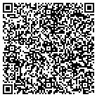 QR code with Dignitary Protective Service contacts