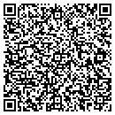 QR code with Value Creators Group contacts
