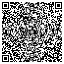 QR code with Ace Liquors contacts