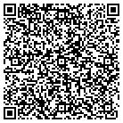 QR code with Tri-State Material Handling contacts