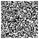 QR code with Cracker Barrel Old Country Str contacts
