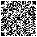 QR code with Youngrens Rfrgn & Coolg contacts