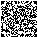 QR code with Work Center The contacts