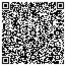 QR code with Textrade contacts