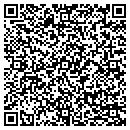 QR code with Mancis Solutions Inc contacts