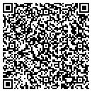 QR code with Edward Jones 16765 contacts