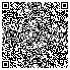 QR code with International Detail Service contacts