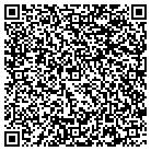 QR code with Clover-Leaf Enterprises contacts