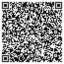QR code with Tippett Press contacts