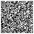 QR code with Images By Stuart Pearson contacts
