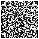 QR code with Donoso Inc contacts