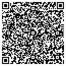 QR code with Pediatric Rehab Inst contacts