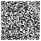 QR code with Richard E & Ali McAdams contacts