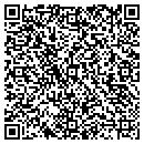 QR code with Checker Taxi Assn Inc contacts