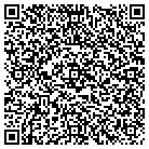 QR code with First Trust Portfolios LP contacts