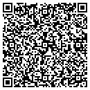 QR code with Better Beverages & Eggs contacts