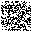 QR code with Zeus and Co Pet Sup Distrs contacts
