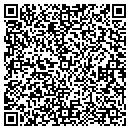 QR code with Ziering & Weiss contacts