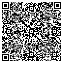 QR code with Knackmus Jackie Farms contacts