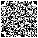 QR code with Djc Applications LLC contacts
