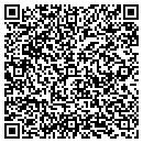 QR code with Nason Main Office contacts
