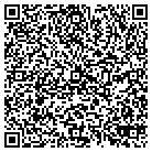 QR code with Hughes Development Company contacts