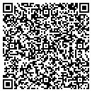 QR code with Olde Towne Builders contacts