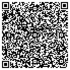QR code with Law Office of Jodi G Wilson contacts
