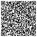 QR code with Bedder Plumbing Co contacts