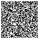QR code with Higginbothom Farms JV contacts