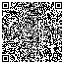 QR code with Helmets With Style contacts