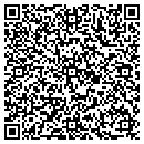 QR code with Emp Properties contacts