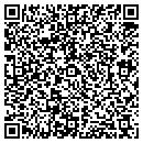 QR code with Software Sounds & More contacts