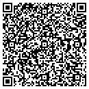 QR code with Ibex Systems contacts