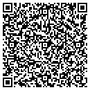 QR code with LBS Marketing LTD contacts