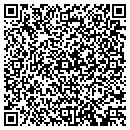 QR code with House State Representatives contacts