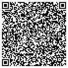 QR code with Bach Building Systems Inc contacts