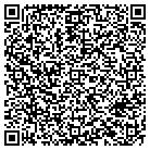 QR code with Christian Science Reading Room contacts
