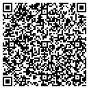 QR code with Modern Walls contacts