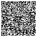 QR code with IBEW contacts