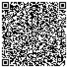 QR code with Colona United Methodist Church contacts