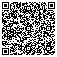 QR code with GNC contacts