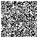 QR code with Picture Man The Inc contacts