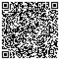 QR code with Mr Mikes Place contacts