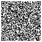 QR code with Advanced Communications contacts