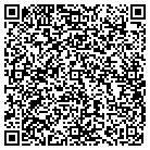 QR code with Midway Gardens Apartments contacts
