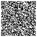 QR code with Cutting Edge contacts
