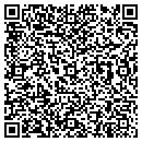 QR code with Glenn Bunger contacts