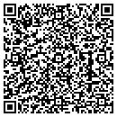 QR code with Caffe Panini contacts