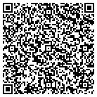 QR code with Fullers Car Wash of Oak Lawn contacts